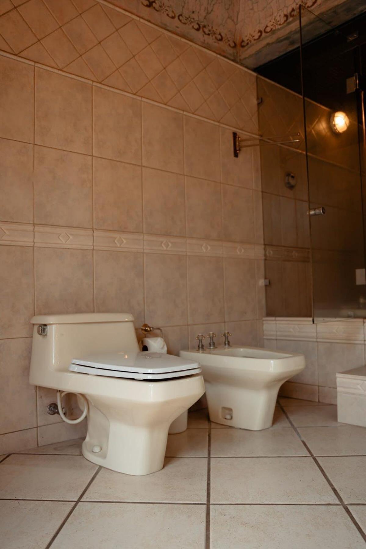Sharazade - Boutique Stay Pool Magical Setting 안티구아 과테말라 외부 사진